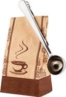 Manual Coffee Grinder to Mill Roasting Coffee Beans – Fresh Turkish Coffee & Espresso Hand Coffee Maker from Reliable... N4