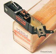 PHONOGRAPH RECORD PLAYER CARTRIDGE FOR Astatic 1280D for ADMIRAL 78B261-1