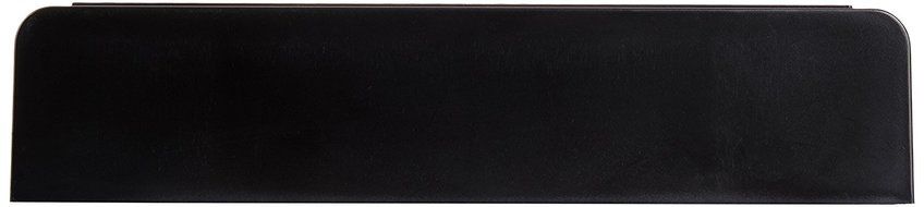 AmazonBasics Nespresso Pod Storage Drawer - 50 Capsule Capacity N4
