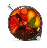 The Porthole Infuser