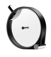 The Porthole Infuser N2
