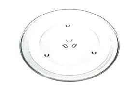Frigidaire 5304464116 Tray for Microwave