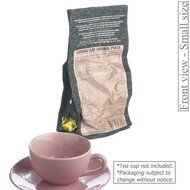Metropolitan Tea 60 Count Classic Teabags, Lovers Leap N2