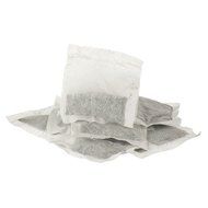 Metropolitan Tea 60 Count Classic Teabags, Lovers Leap N3