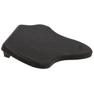 Cafelat Splat Tamping Mat (Black)