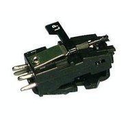 Replacement phonograph cartridge, P-132D