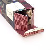 Miswak Club Loose Leaf Tea Infuser N7