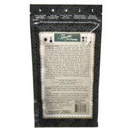 Metropolitan Tea Discovery Loose Tea Pack, Cranberry Apple Herb and Fruit, 100gm N5