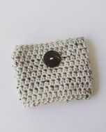 Coffee Sleeve Coffee Cup Sleeve Oatmeal