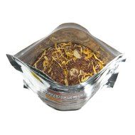 Metropolitan Tea Discovery Loose Tea Pack, Bourbon Street Vanilla Flavored Roibos, 100gm N2