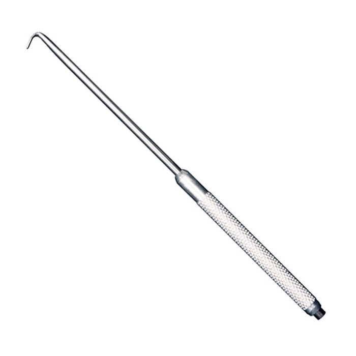 Espresso Machine Group Gasket Removal Tool