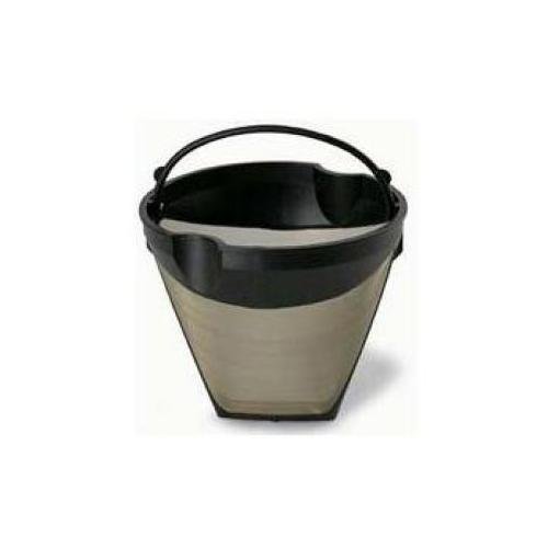 Braun/ Oral B #UGSF4 Univ GLD Screen Filter