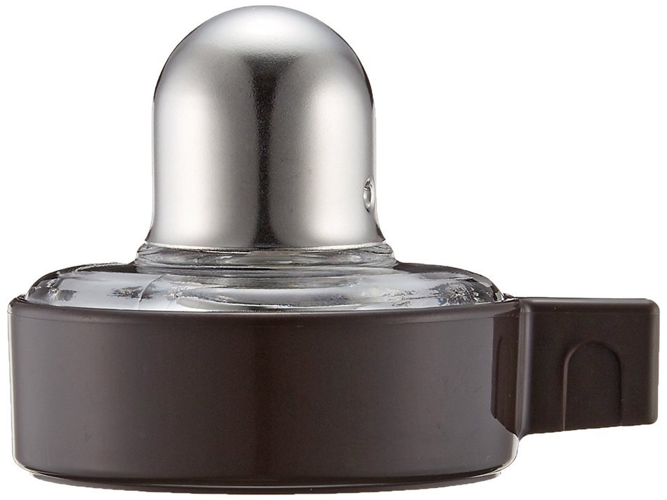 Hario Siphon Vacuum Coffee Maker Alcohol Lamp TCA-2 TCA-3 TCA-5 MCA-3 MCA-5 Syphon N2