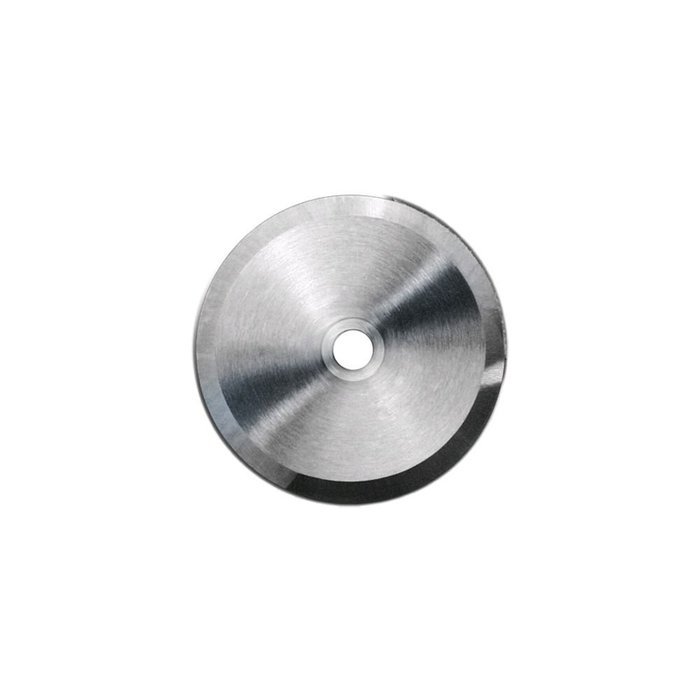 Dexter Russell Repl. 2-3/4" Blade f/ Pizza Cutter