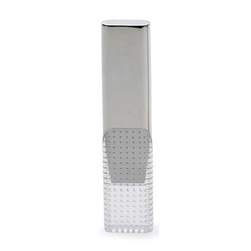 RSVP Tea Gem Tea Stick Infusers