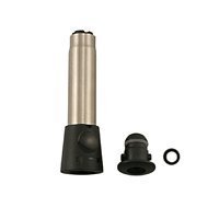 Krups MS-623107 Froth Vapor Nozzle