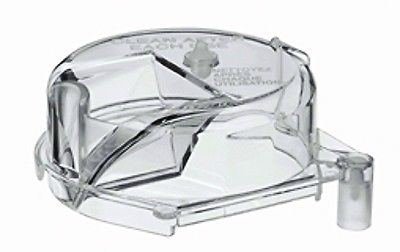 Cuisinart Coffeemaker DGB-550 Parts Replacement Grinder Lid