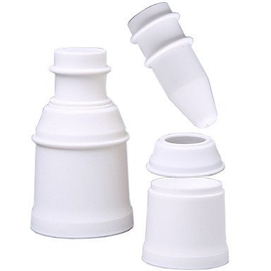 Y&XL&H 1PCS Arancini Rice Classical Shaped Arancinotto Mould Hand Press DIY Meat Vegetable Rice Ball Onigiri Bento... N4