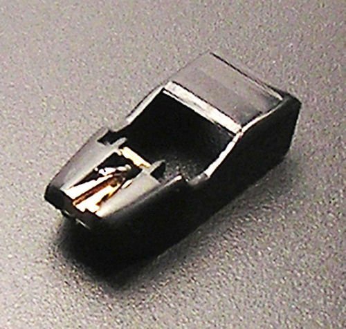 TURNTABLE NEEDLE FOR ADC INTEGRA XLT XLM XLM mkII VLM RSZ RZL RZD 108-DET