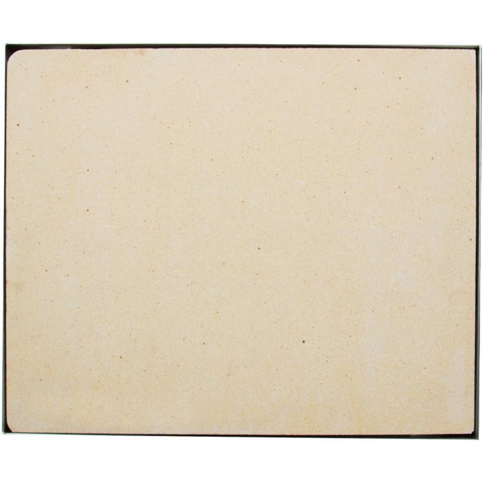 Blaze Grills Pizza Stone N2