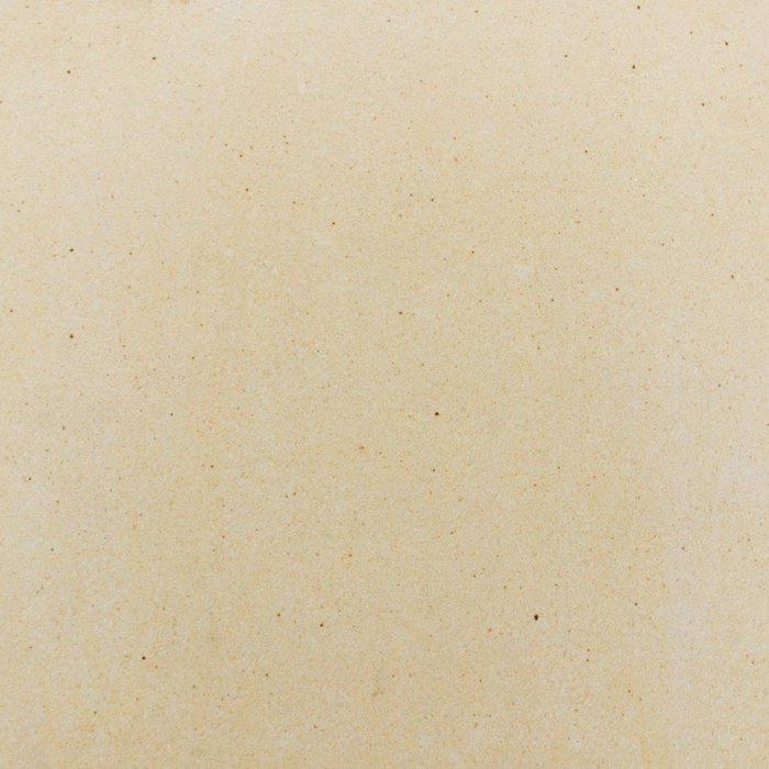 Blaze Grills Pizza Stone N4