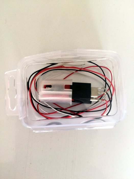 YIYATOO Universal Phono Turntable Replacement Stylus Needles +Storage PP Box
