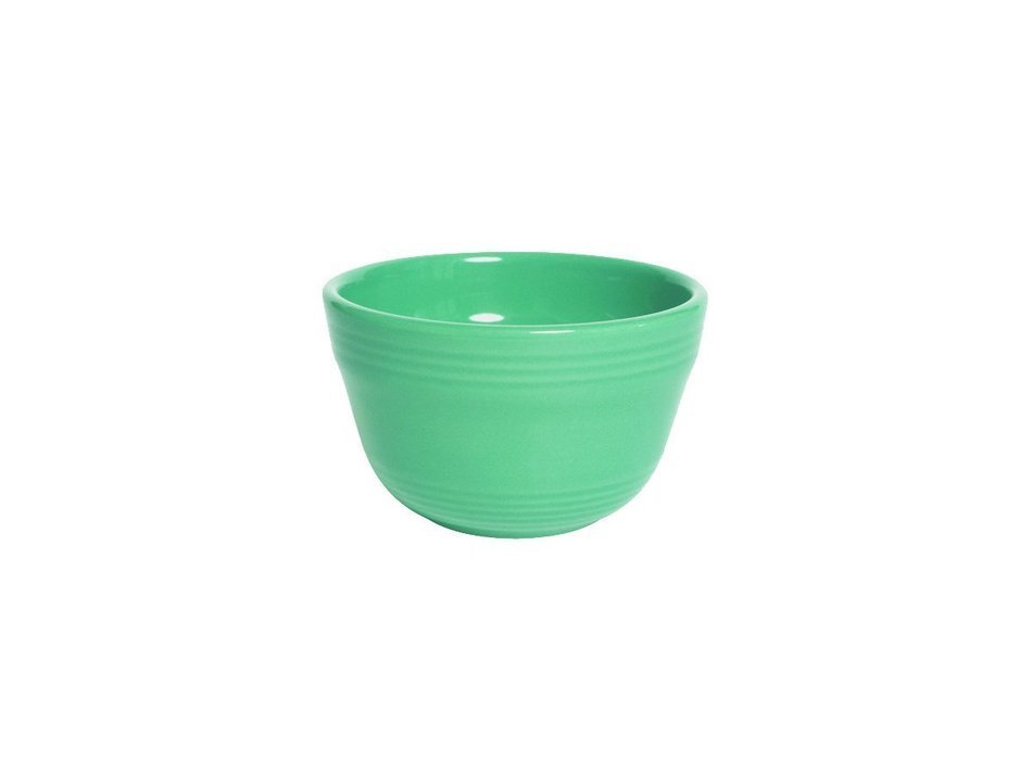 Tuxton Home Concentrix Bowl (Set of 4), 13 oz, Cayenne Red; Restaurant Grade Nonporous Virtrified China; Thermal... N49