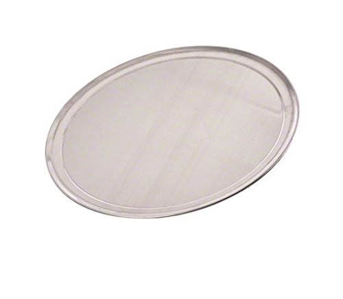 Pinch (TRYPW-11) 11" Wide Rim Pizza Tray