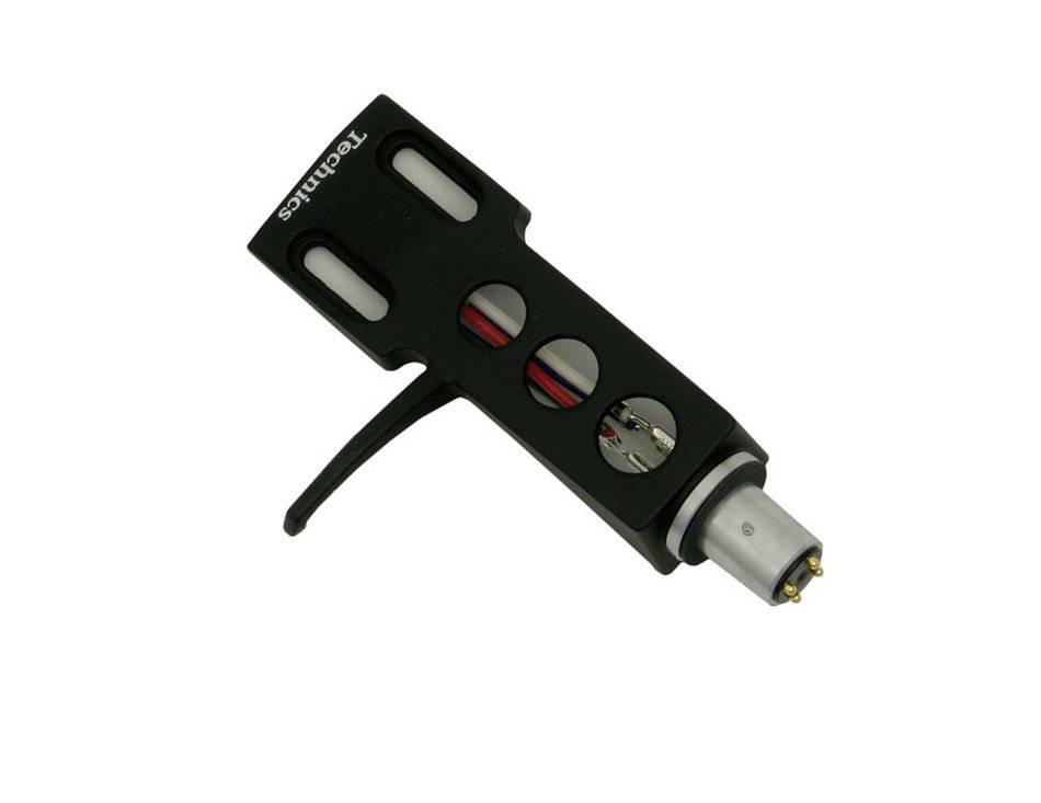 Technics SFPCC31001K HEADSHELL