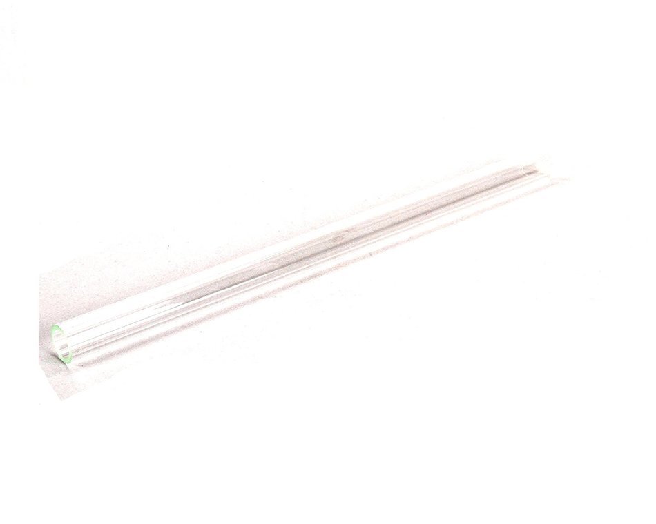 Bunn 26686.1002 Sight Gauge Glass Kit