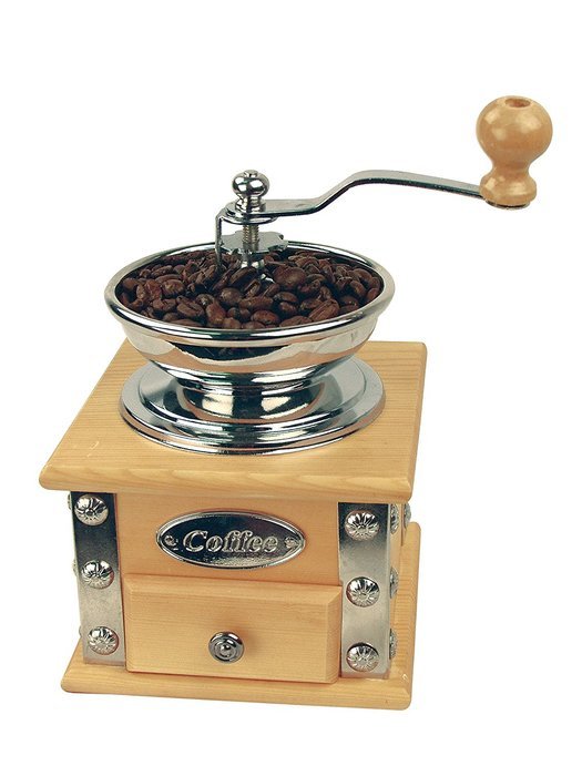 Coffee Grinder N3