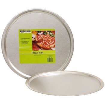 Pizza Pan N2