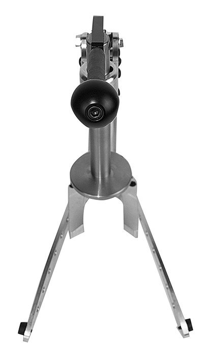 Autotamp EVO