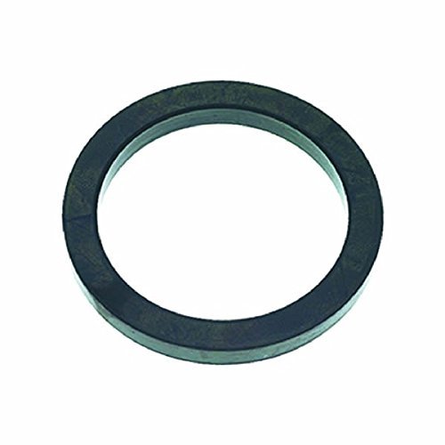 Faema/E-61 Group Head Portafilter Gasket
