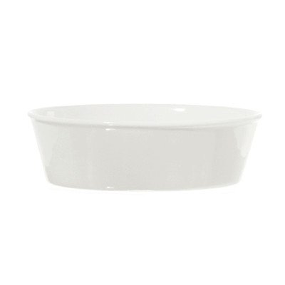 Fiesole Baking Dish N4