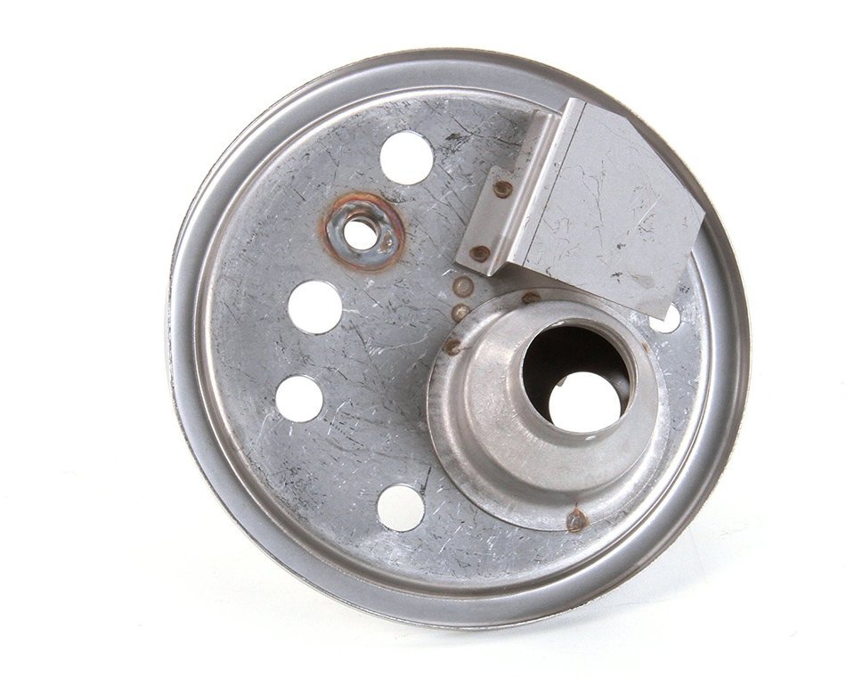 Bloomfield A6-70142 Cover Tank