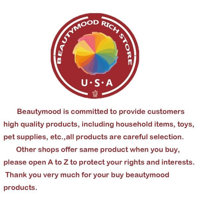 BeautyMood 24pcs Styles Creative Nice Coffee Barista design Stencils Template Strew flowers Pad Duster Spray Art N2