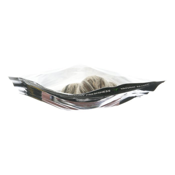 Metropolitan Tea Discovery Artisan Flowering Tea Pack, Jasmine Silver Balls N2