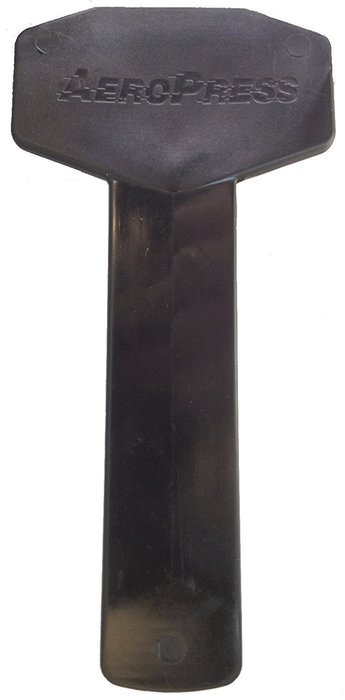 AeroPress Coffee Maker N2