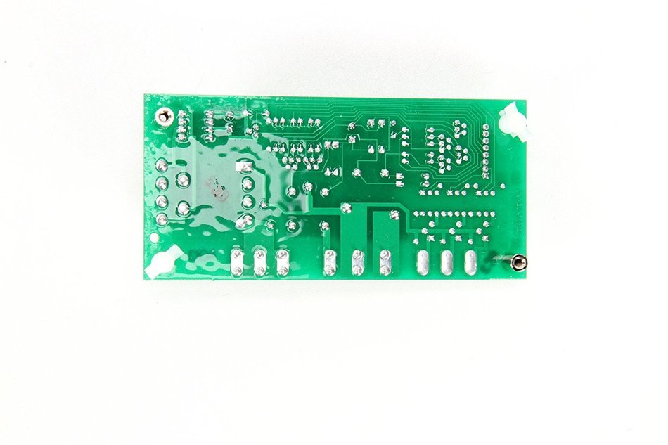 Bloomfield 2E-74856 Power Board