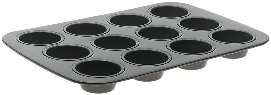 Oneida Commerical 12 Cup Muffin Pan