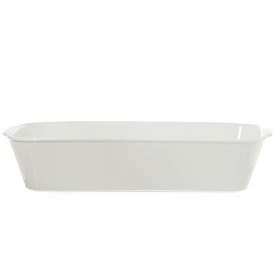 Anghiari Baking Dish N2