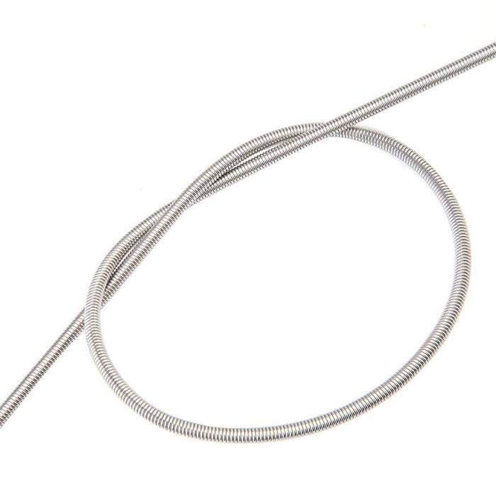 Coffee Machine Outlet Filter Net Angled Head Nylon Cleaning Brush Cleaner for Semi-automatic Espresso Coffee Maker... N33