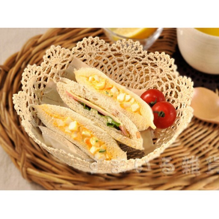 Biscuit Mold Sandwich Bread Mold 3d Diy Creative Decoration Molds Sandwich Maker Molds Toast Cutter Stamp (USCommodity48... N5
