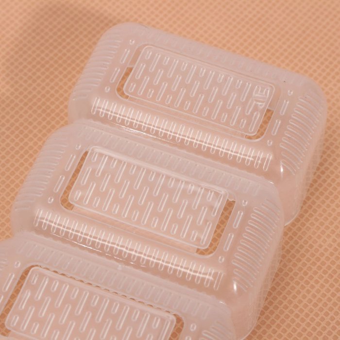 Generic Kitchen Press Non Stick Bento Tools Rice Ball Maker Nigiri Mould Sushi Mold