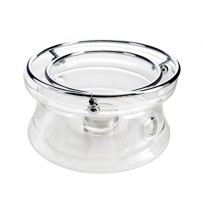 Medium Deluxe Warmer (5-5/8 N2