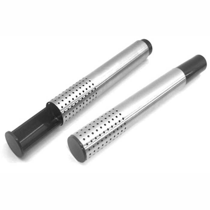 Frieling USA G2045 18/10 Stainless Steel Stick for Tea Infusing, Silver