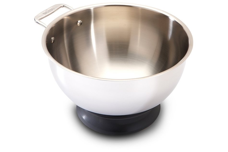 All-Clad 5-qt. Accessories Mixing Bowl