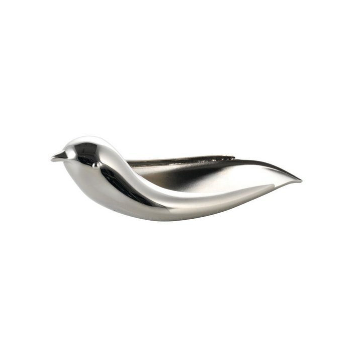Tea Matter Tea Strainer by Alan Chan