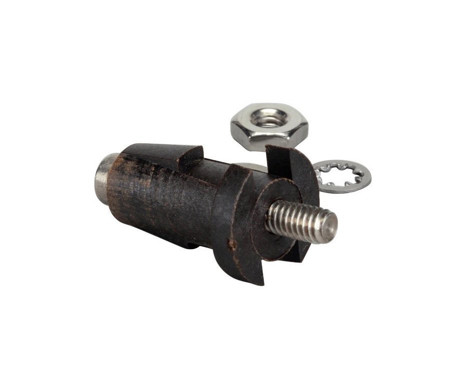 Bunn 07412.1002 Probe Replacement Kit
